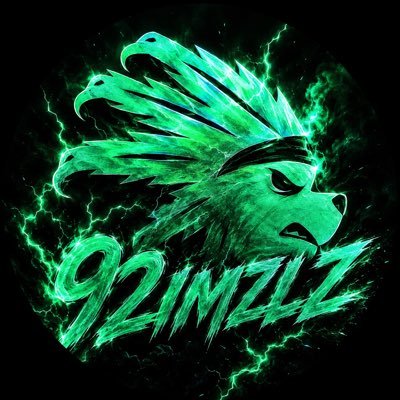 92imzlz's profile picture