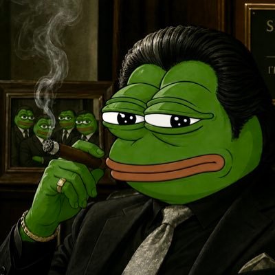 SilStugots's profile picture