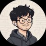 Profilbild von Kush