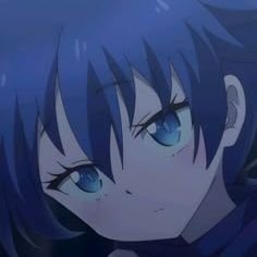 Nebula173928's profile picture