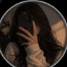 ♡ريماس♡ Rimas's profile picture