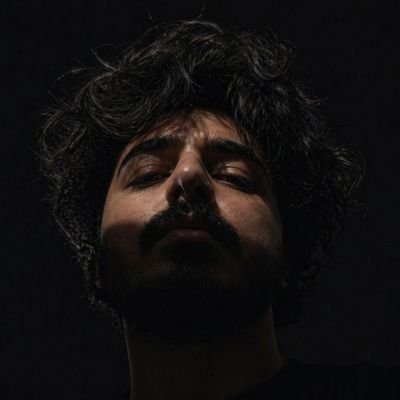 I__Divo's profile picture