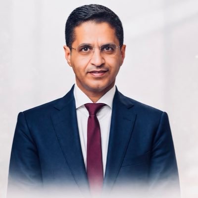 د.مرزوق عواد العازمي's profile picture