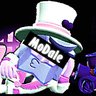 Profilbild von MoDale
