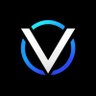 Vantage Zero 的头像