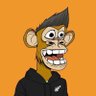 ndx's profile picture