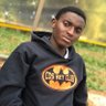 Ambrose Nowamukama profil fotoğrafı