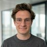 Tim Bourcier profil fotoğrafı