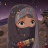 Profilbild von Ibraheem