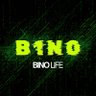 Profilbild von Bino Life