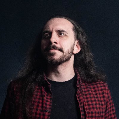 Paul Thureau's profile picture