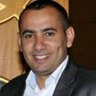 Profilbild von يمني