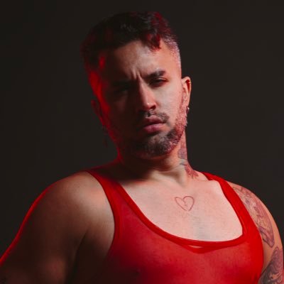 ERRebeENE's profile picture