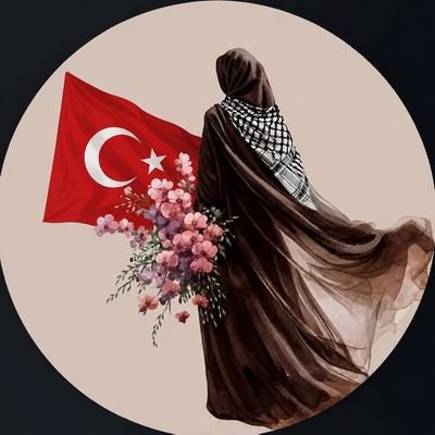 yolbaki_asksaki's profile picture