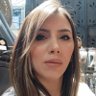 Profilbild von Sinem yldrm