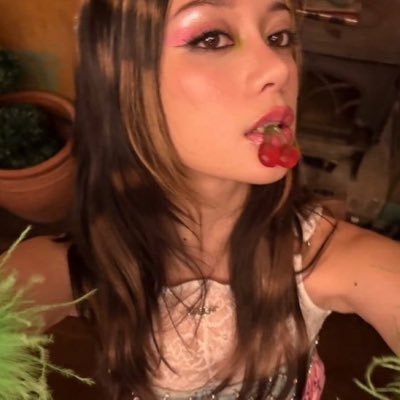 meiziner's profile picture