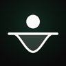 Divot Lab's profile picture