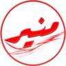 Profilbild von منير الماوري