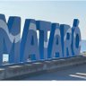City of Mataró CAT profil fotoğrafı