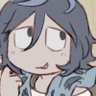 Profilbild von 𝗡𝟬𝗜𝗗 !?