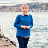Фото профиля Feyza Güneş