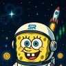 Spongerob 的头像
