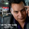 Profilbild von Julio Fernando Romántico y Villano