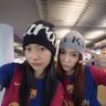 izza☆☆'s profile picture
