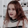 denizyıldızı's profile picture