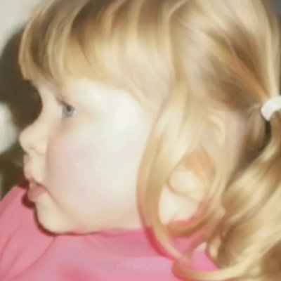 Kitty's profile picture