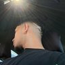 Profilbild von leonel