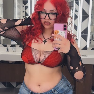 Meyraf ᥫ᭡'s profile picture
