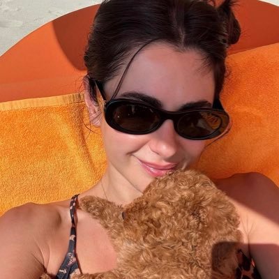 melokendirci's profile picture