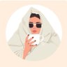 overhinggg's profile picture