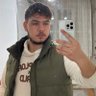 ABDRMN2 profil fotoğrafı