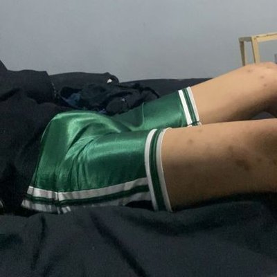 m_luthfien's profile picture