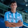 Profilbild von Sargento Cannavaro