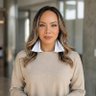 Donna Chang 的头像