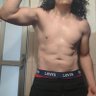 kristopf's profile picture