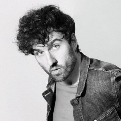 galvanguiller's profile picture