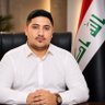 عبدالعزيز الطائي 🇮🇶's profile picture