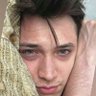murat profil fotoğrafı