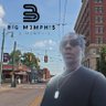 BIG MEMPHIS 的头像