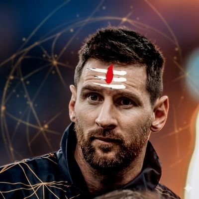 𝑻𝒐𝒎𝒎𝒀...!'s profile picture