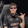 Profilbild von Buda.