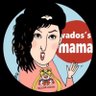 Фото профиля vadosママ