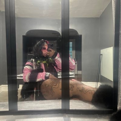 mosthatedness's profile picture