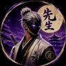 Фото профиля Satoshi Sensei 🎋
