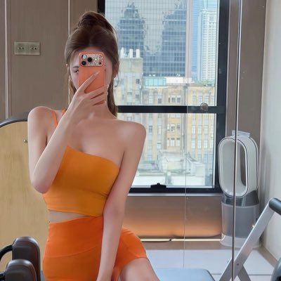 kellybeebe88's profile picture