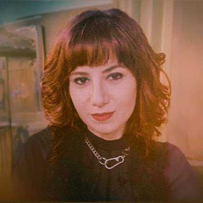 darlintangerine's profile picture